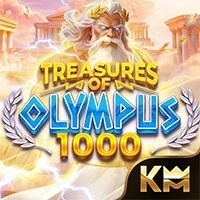 KING MIDAS #021