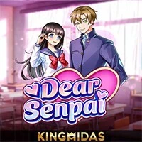 KING MIDAS #027