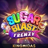 KING MIDAS #028
