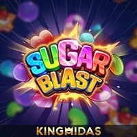 KING MIDAS #029
