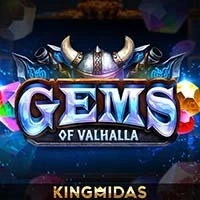 KING MIDAS #031
