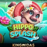 KING MIDAS #035