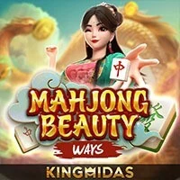 KING MIDAS #038