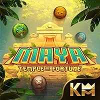 KING MIDAS #040