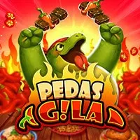 KING MIDAS #041
