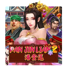 JOKER #145