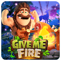 5G GAMES #011