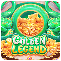 5G GAMES #016