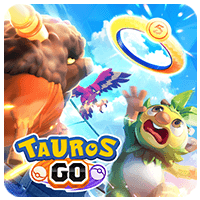 5G GAMES #017