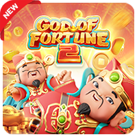 5G GAMES #032