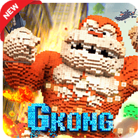 5G GAMES #035