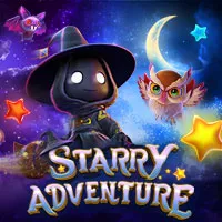 ADVANT PLAY #003