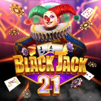 ADVANT PLAY #027