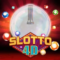 ADVANT PLAY #044