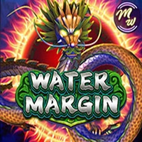 MEGAWIN #001