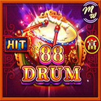 MEGAWIN #013