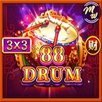 MEGAWIN #018