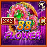 MEGAWIN #019