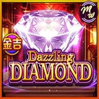 MEGAWIN #024