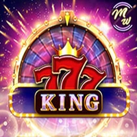 MEGAWIN #031