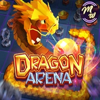 MEGAWIN #041