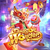 NAGA GAMES #008