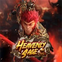 NAGA GAMES #021