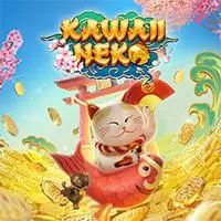 NAGA GAMES #022