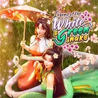 NAGA GAMES #025