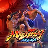 NAGA GAMES #034
