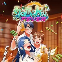NAGA GAMES #035
