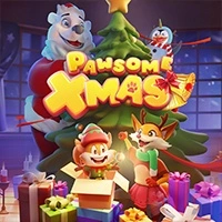 NAGA GAMES #037