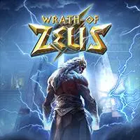 NAGA GAMES #063