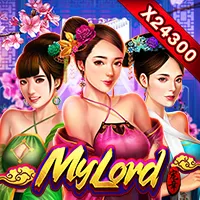 PLAYSTAR #024
