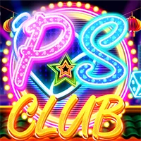 PLAYSTAR #030