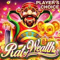 PLAYSTAR #040
