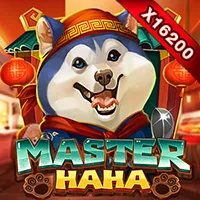 PLAYSTAR #041