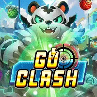 PLAYSTAR #073