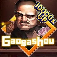 BTGAMING #002