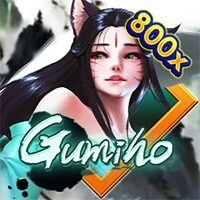 BTGAMING #005