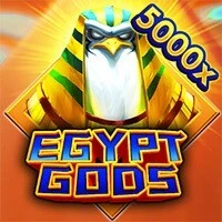 BTGAMING #008