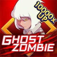 BTGAMING #010