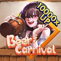 BTGAMING #015