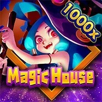 BTGAMING #020
