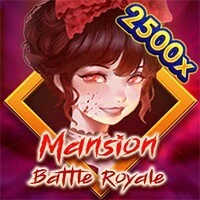 BTGAMING #027