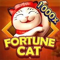 BTGAMING #032