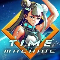 BTGAMING #033