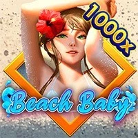 BTGAMING #034