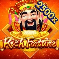 BTGAMING #036