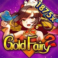 BTGAMING #039
